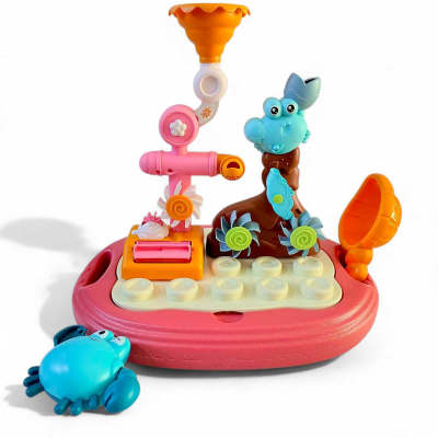 Tg67ehih4crpt21jlc7g