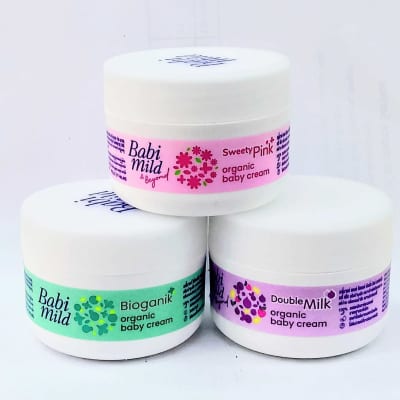 Rqtoj6jvi4o3gv9cbhri