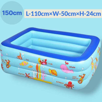 G1wkhiyovgpu0dycr5eo