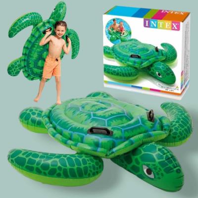 T3odhdyvz33ndtcg4xu2