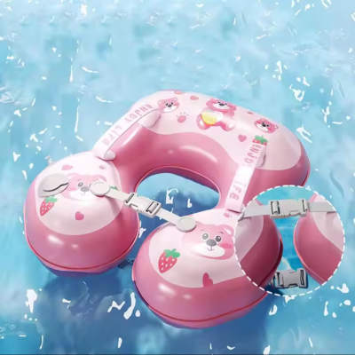 Pc5yjcgh4yldkok4mkjl