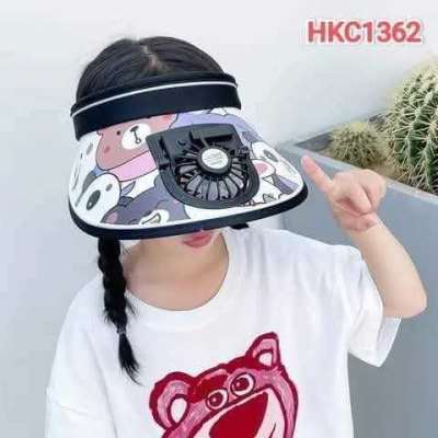 E5aysnpwb0js0hkt0d9z