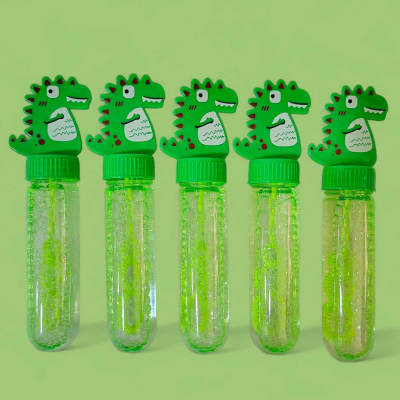 N3qxsefhw29hlvib0via