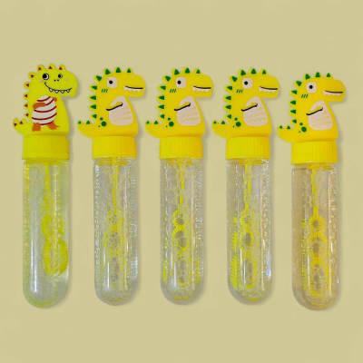 Cxzreyxhk6ubybpk9sez