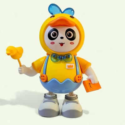 Ik86b0dhmvwlqn00hhne