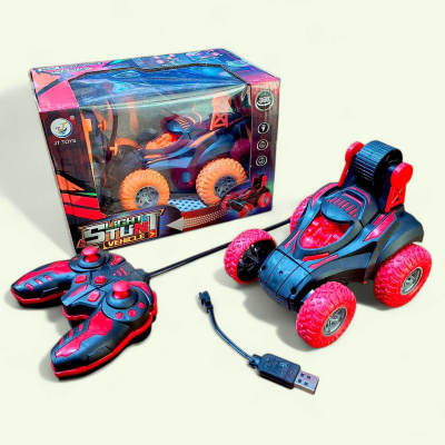 Z6l1anzygbto691gyktk