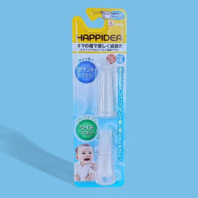 Gdyscthsccd2dmjuscsv