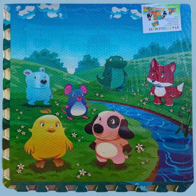 U5imwjy9q4lys5mafat4