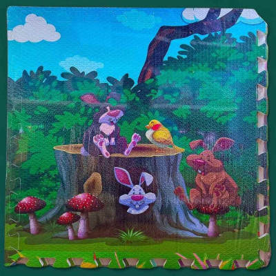 Xgdzpu0n5dcxcock08st