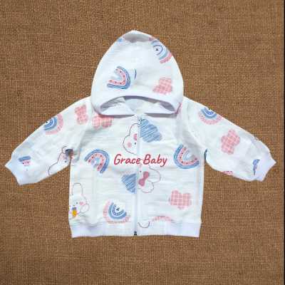 Ytiemplmusfyc7tnj0ct