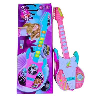 Zsiub840kpmxhz7bq4ed