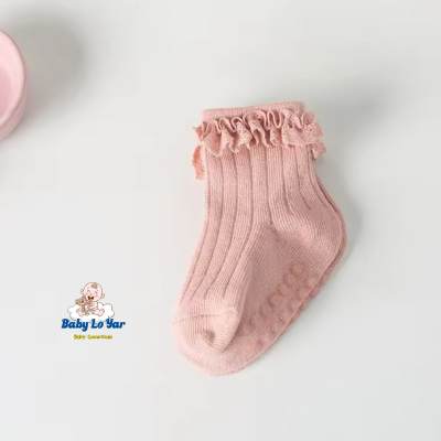 Dbqx8cc3y9ahbl89npit