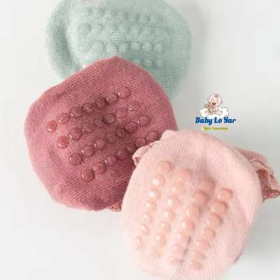 Evfrnkwuaa3xsgkugnfr