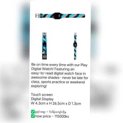 Gihq3ft91lljl9qwf6em