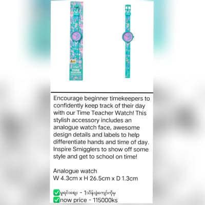 Z6pnuq5qiavj0nknyh1f