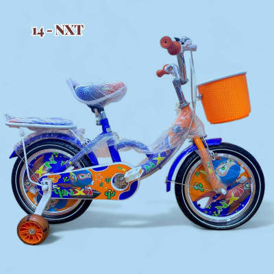 Mm1icoccrglyi39tlhhn