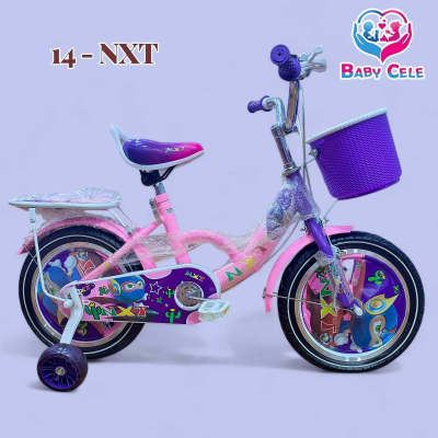 Qy2ubpvagew3blqesk98