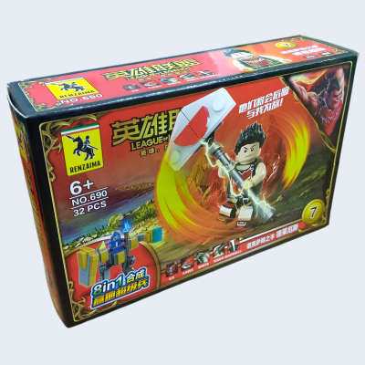 Abkhyummfsmhdzan5mfj