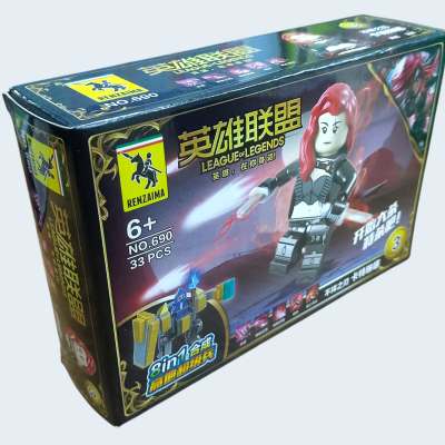 Gd2j3hs3ltwihyyhb3u1