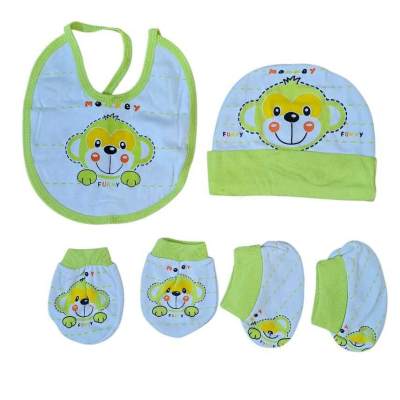 Tymq0gg5npiytwczemet