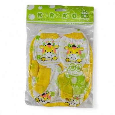 Lwidnjuvymn6zatnuefe