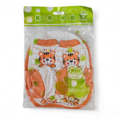 W9yz1tlrdfvouxko7eja