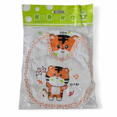 Hh2ukqgjagr6cz6ffgyp