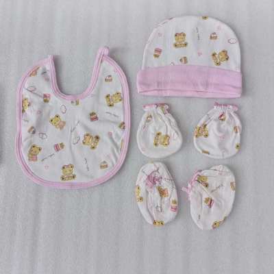 Rvojgrht2zymy9yuhkac