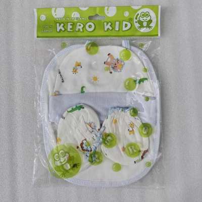 St22ixdhew1vxls8keih