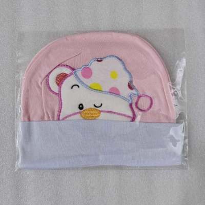 Vlritdnjxojumkmqx9km