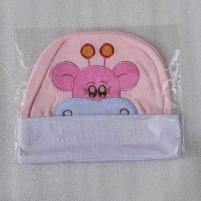 Gqmtzbpmyh824sb3zxj3