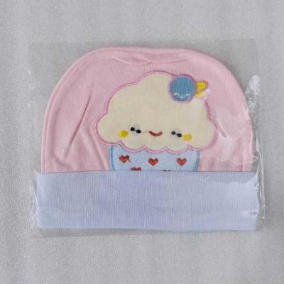 Daqtah2dbcvz1mbqqrps