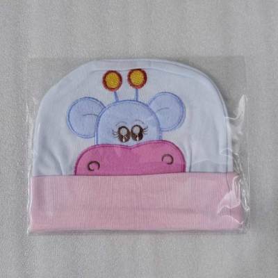 M9j26eb7f3gior76uvep