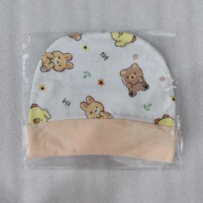 Up3aoa91otcgwdr3azyc