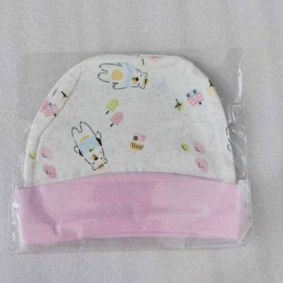 Smpmo6qgvgbibnivzlow