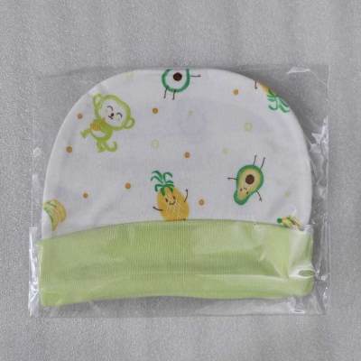 H4bklzqtj1jw3ahqaeis