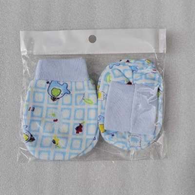 Cebx9ptcukvdnp7kzx5r