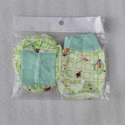 Jqrs9ilwcwk1udxzrhhi