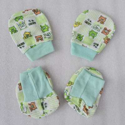 Te4h2bwa6ir5ybw74rva