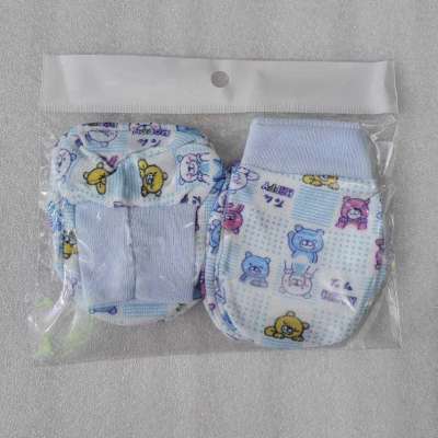 Klkuisllper7kpvjgia8