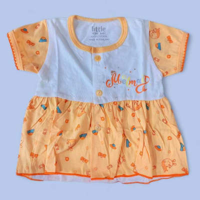 Vowfmundsq1t9n5zxdwr