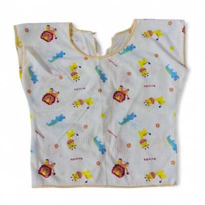 Vw2e5v4xw1sz3ddqpvoo