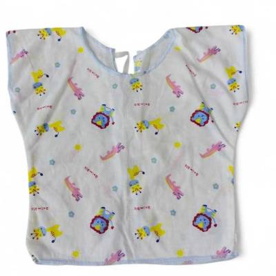 Msrnw1z6uhi9vderlqkm