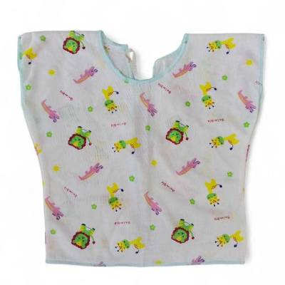 Kxeteztmvkuqqyypwaqh