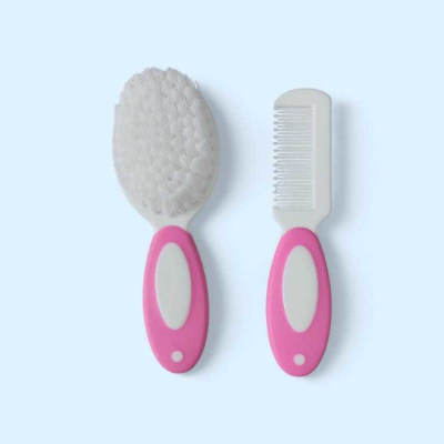 Pf8tulqxb32utvzlcnxr