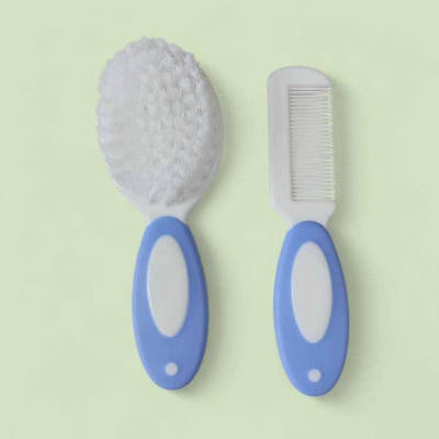 I3fwhfk9dtlzew1oxorw