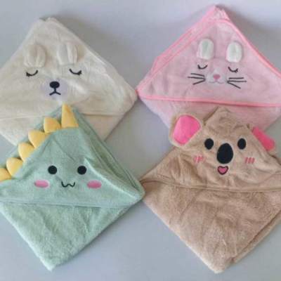 Icsvmkuahs1kwde0unyr