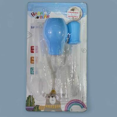 Cyrwqlvrbarjzr6i4db8