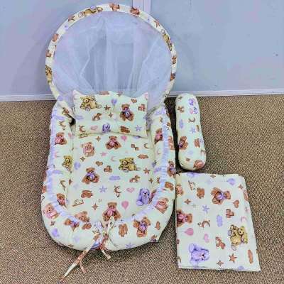 Wbzbinqatzg9luqxwdog