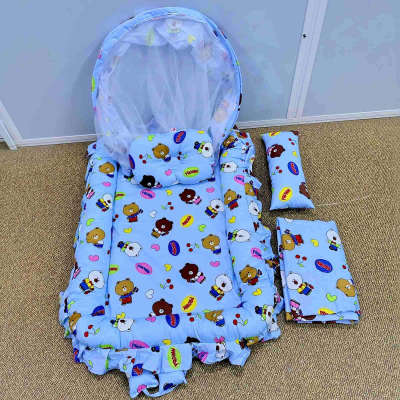 Z2phpwiqecesktha4ik0